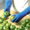 Guantes alimentación